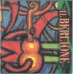 Il Berlione : Il Berlione Il Berlione : Il Berlione